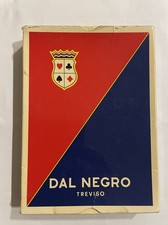 Carte Da Poker Francesi Dal