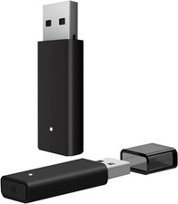 Adattatore wireless one - adattatore, s