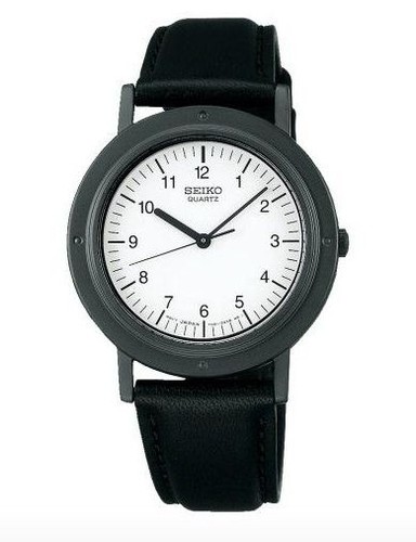 Ottime condizioni difficile - [ottime, condizioni,