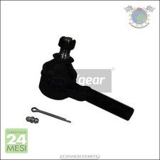 Testina scatola sterzo Maxgear