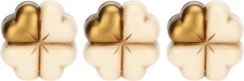 - Set 3 Segnaposto
