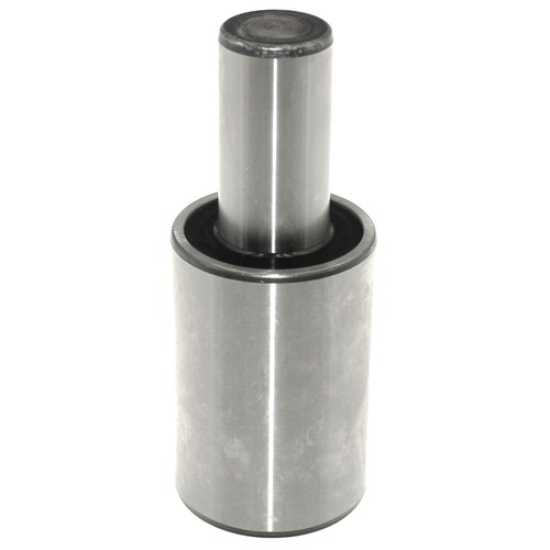Cuscinetto stile pompa - , acqua