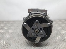 9819711380 compressore aria condizionata per PEUGEOT BOXER FURGON 330 L1H2 PRO