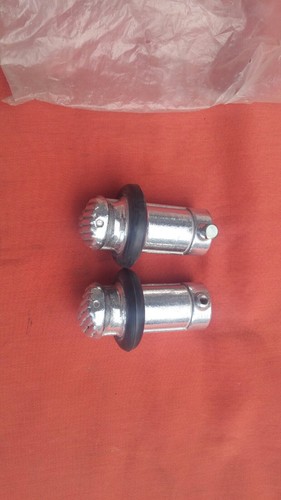 Vespa125 150 160 scarpette - vespa125/150/160/gs,