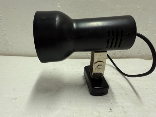 Faretti coppia originali - faretti,