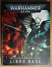 CITADEL MINIATURES - WARHAMMER