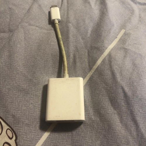Adattatore cavo usb - cavo,