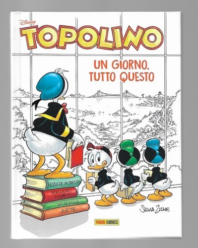 Topolino 3259 edizione - 3259,