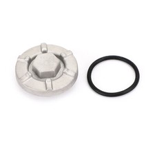 TAPPO SCARICO OLIO per Yamaha