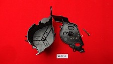 Originale Delonghi Esam 2600