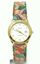 Orologio Zenith cosmopolitan
