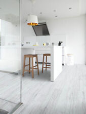 LVT Gerflor CREATION 55 da incollo - prezzo a scatola da 3,37mq