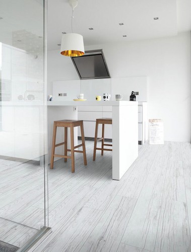 Lvt gerflor creation da - 55,