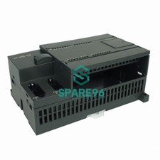 6ES7 214-2AD23-0XB0 Custodia