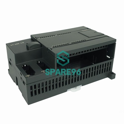 6es7 214 2ad23 0xb0 custodia - 6es7, 214-2ad23-0xb0