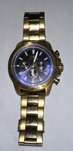 Orologio invicta speedway - orologio,