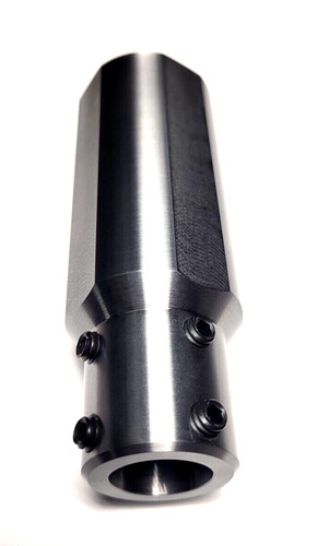 Od x 5 8 - 1/2", 5/8"