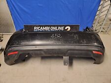 Paraurti Posteriore Citroen C5