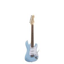 CHITARRA ELETTRICA 3/4