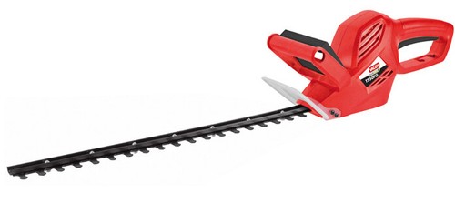 Tagliasiepi elettrico ts50fg - tagliasiepi,