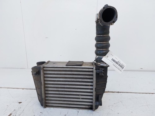 8e0145806l radiatore - 8e0145806l,