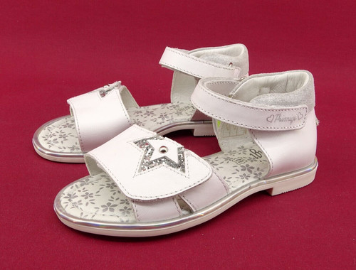 Primigi sandali scarpe - , bambina