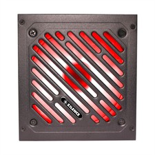 Xilence XP750R12.ARGB Alimentatore PC 750W, Meet 80+ Gold, Gaming, ATX, XN335