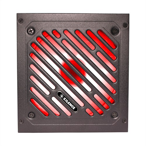 Xilence xp750r12 argb - xilence, xp750r12.argb