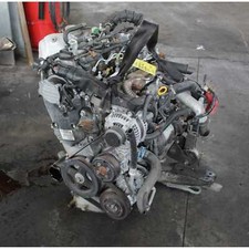 Motore 1nd 130000 - 130000, toyota