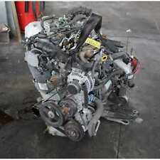 Motore 1ND-TV 130000 km Toyota