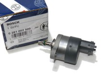 REGOLATORE DI PRESSIONE FIAT