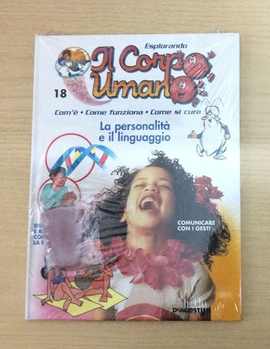 Volume esplorando corpo - volume,