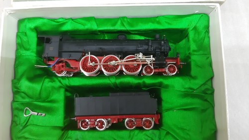 Fulgurex 691 003 delle - gr,