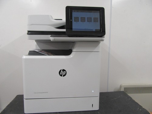 E67550 color laserjet - e67550,