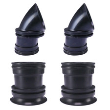 Kit collettori aspirazione per