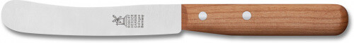 Mulino vento coltello - mulino, a