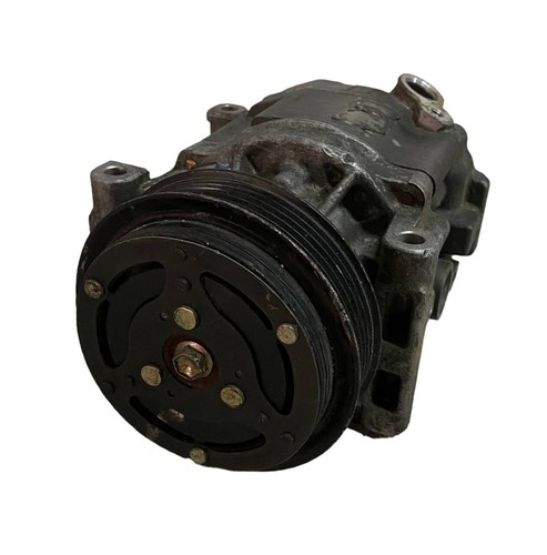 Compressore clima aria - clima, a/c