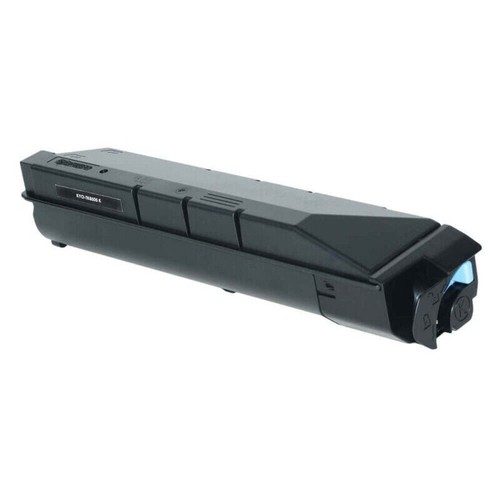 Toner compatibile kyocera - toner,