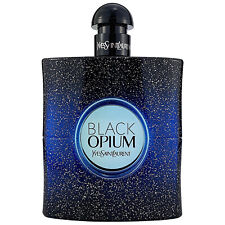 YVES SAINT LAURENT Black Opium