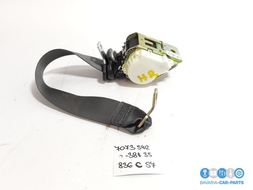 Originale bmw e63 - originale,