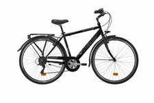 Atala boston man bicicletta - atala, 6v