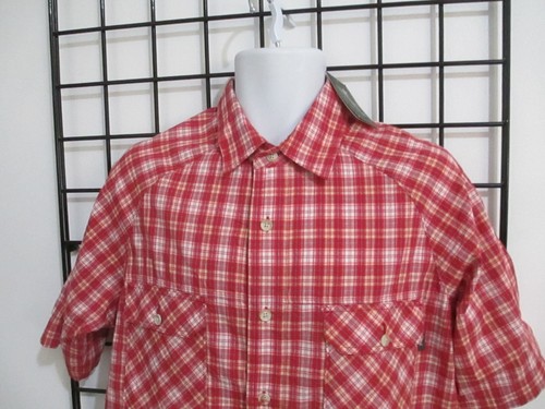 Camicia nuova woolrich - woolrich, 🔥