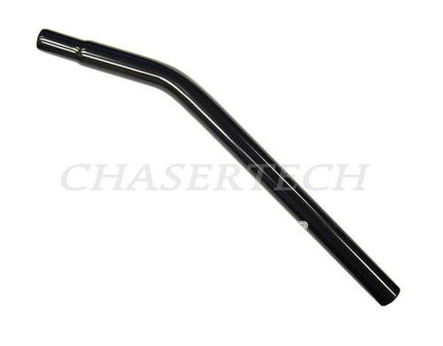Reggisella bmx cruiser - bmx, bici