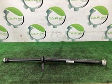 ALBERO DI TRASMISSIONE PER AUDI A6 Avant Serie C7 (4G5) 4G0521101K Diesel 2.0 (