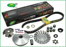 9931670 VARIATORE+CINGHIA TROPHY TPR TOP VARIOTOP MINARELLI ORIZZONTALE/VERTICAL
