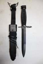 US Military Issue Ontario M7