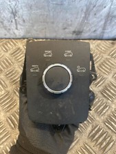 MERCEDES GLE 350 COUPE EV MODE