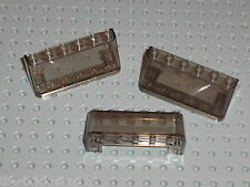 Pare brise LEGO smoke