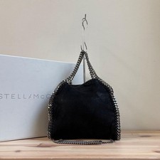 Borsa STELLA McCARTNEY