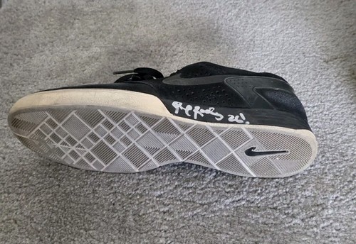 Nike prod uomo 5 - prod, 9.5